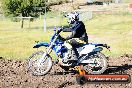 Champions Ride Day MotorX Broadford 07 09 2014 - SH4_6874
