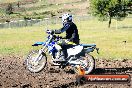 Champions Ride Day MotorX Broadford 07 09 2014 - SH4_6876