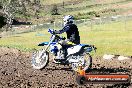 Champions Ride Day MotorX Broadford 07 09 2014 - SH4_6877