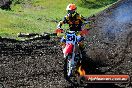 Champions Ride Day MotorX Broadford 07 09 2014 - SH4_6880