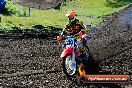 Champions Ride Day MotorX Broadford 07 09 2014 - SH4_6882