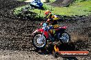Champions Ride Day MotorX Broadford 07 09 2014 - SH4_6884