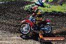 Champions Ride Day MotorX Broadford 07 09 2014 - SH4_6885