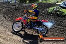 Champions Ride Day MotorX Broadford 07 09 2014 - SH4_6887