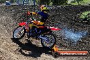 Champions Ride Day MotorX Broadford 07 09 2014 - SH4_6888
