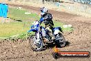 Champions Ride Day MotorX Broadford 07 09 2014 - SH4_6895