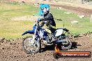 Champions Ride Day MotorX Broadford 07 09 2014 - SH4_6896