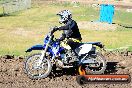 Champions Ride Day MotorX Broadford 07 09 2014 - SH4_6897