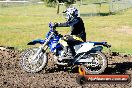 Champions Ride Day MotorX Broadford 07 09 2014 - SH4_6899