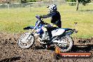 Champions Ride Day MotorX Broadford 07 09 2014 - SH4_6900