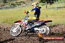 Champions Ride Day MotorX Broadford 07 09 2014