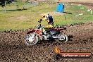 Champions Ride Day MotorX Broadford 07 09 2014 - SH4_6945