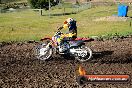Champions Ride Day MotorX Broadford 07 09 2014 - SH4_6946