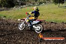 Champions Ride Day MotorX Broadford 07 09 2014 - SH4_6948