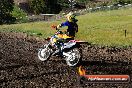 Champions Ride Day MotorX Broadford 07 09 2014 - SH4_6949