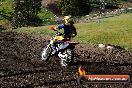 Champions Ride Day MotorX Broadford 07 09 2014 - SH4_6950