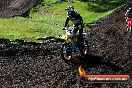 Champions Ride Day MotorX Broadford 07 09 2014 - SH4_6955