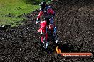 Champions Ride Day MotorX Broadford 07 09 2014 - SH4_6960