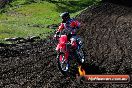 Champions Ride Day MotorX Broadford 07 09 2014 - SH4_6961
