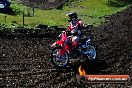 Champions Ride Day MotorX Broadford 07 09 2014 - SH4_6962