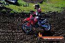 Champions Ride Day MotorX Broadford 07 09 2014 - SH4_6963