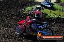 Champions Ride Day MotorX Broadford 07 09 2014 - SH4_6964