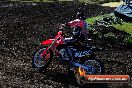 Champions Ride Day MotorX Broadford 07 09 2014 - SH4_6965