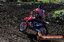 Champions Ride Day MotorX Broadford 07 09 2014 - SH4_6966