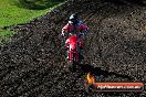 Champions Ride Day MotorX Broadford 07 09 2014 - SH4_6974