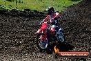 Champions Ride Day MotorX Broadford 07 09 2014 - SH4_6978