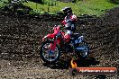 Champions Ride Day MotorX Broadford 07 09 2014 - SH4_6979