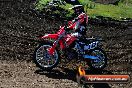 Champions Ride Day MotorX Broadford 07 09 2014 - SH4_6980