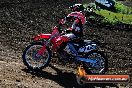 Champions Ride Day MotorX Broadford 07 09 2014 - SH4_6981