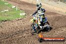 Champions Ride Day MotorX Broadford 07 09 2014 - SH4_6984