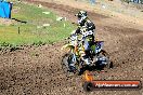 Champions Ride Day MotorX Broadford 07 09 2014 - SH4_6985