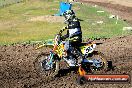 Champions Ride Day MotorX Broadford 07 09 2014 - SH4_6986