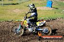 Champions Ride Day MotorX Broadford 07 09 2014 - SH4_6987