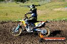 Champions Ride Day MotorX Broadford 07 09 2014 - SH4_6988