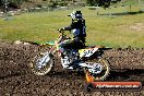 Champions Ride Day MotorX Broadford 07 09 2014 - SH4_6989