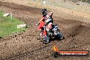 Champions Ride Day MotorX Broadford 07 09 2014 - SH4_6991
