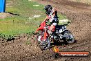 Champions Ride Day MotorX Broadford 07 09 2014 - SH4_6993