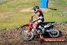 Champions Ride Day MotorX Broadford 07 09 2014 - SH4_6994