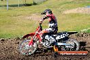 Champions Ride Day MotorX Broadford 07 09 2014 - SH4_6995