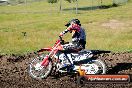 Champions Ride Day MotorX Broadford 07 09 2014 - SH4_6996