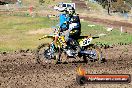 Champions Ride Day MotorX Broadford 07 09 2014 - SH4_7004