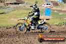 Champions Ride Day MotorX Broadford 07 09 2014 - SH4_7005