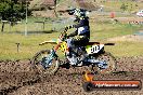 Champions Ride Day MotorX Broadford 07 09 2014 - SH4_7006