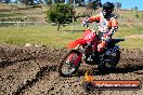 Champions Ride Day MotorX Broadford 07 09 2014 - SH4_7011