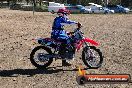 Champions Ride Day MotorX Broadford 07 09 2014 - SH4_7013