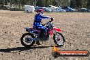 Champions Ride Day MotorX Broadford 07 09 2014 - SH4_7014